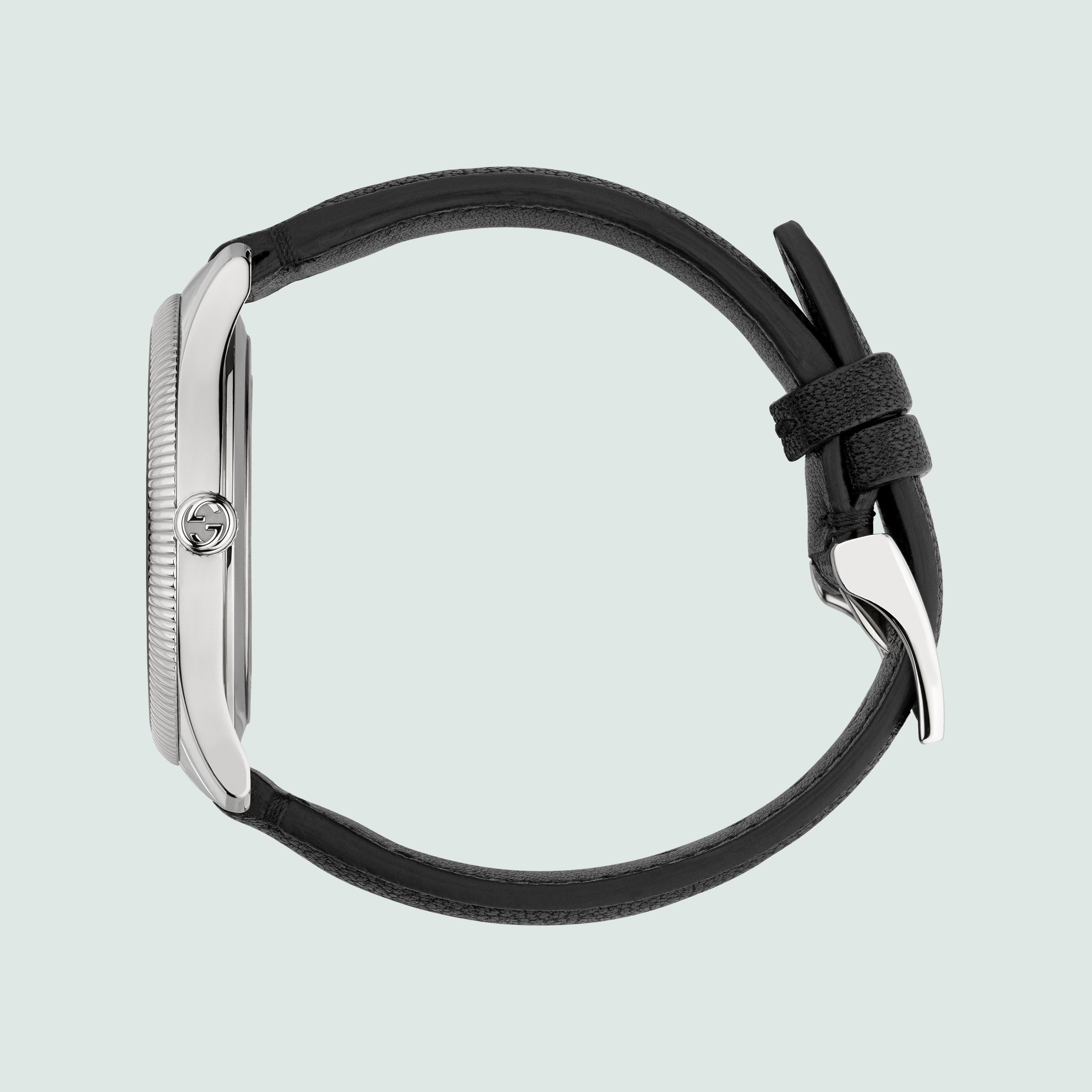 洋書 Timeless Elegance Bangle Timeless Elegance w/Clear CZ and Hinged Clasp