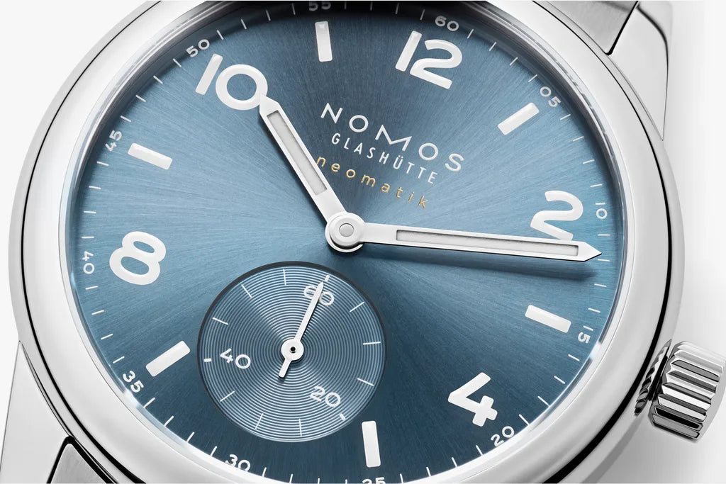 club-sport-neomatik-polar