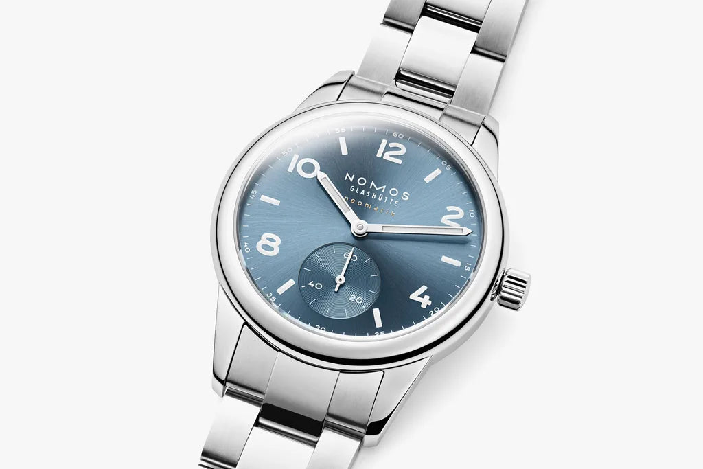club-sport-neomatik-polar