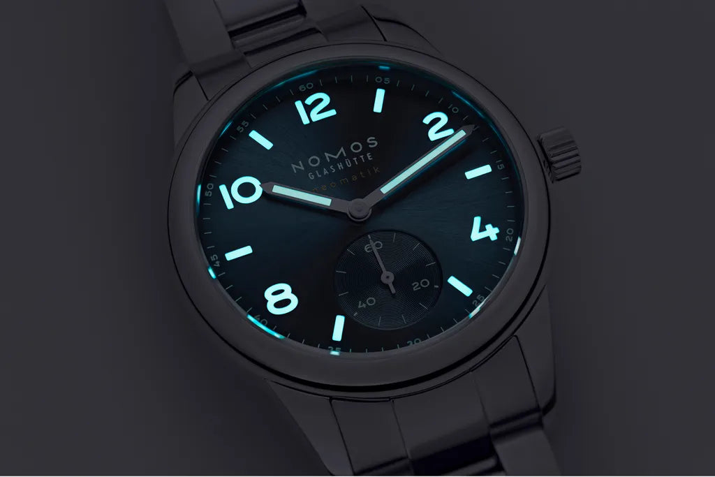 club-sport-neomatik-polar