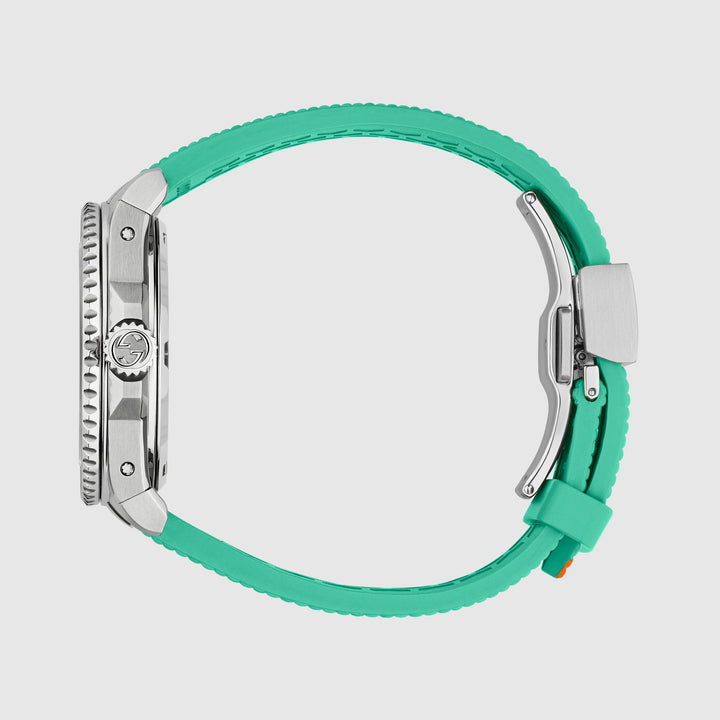 a aeuz750539 ic4a0 8776