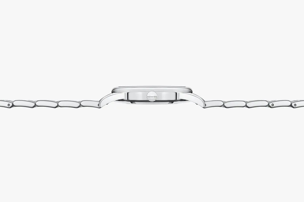 club-sport-neomatik-39-ember