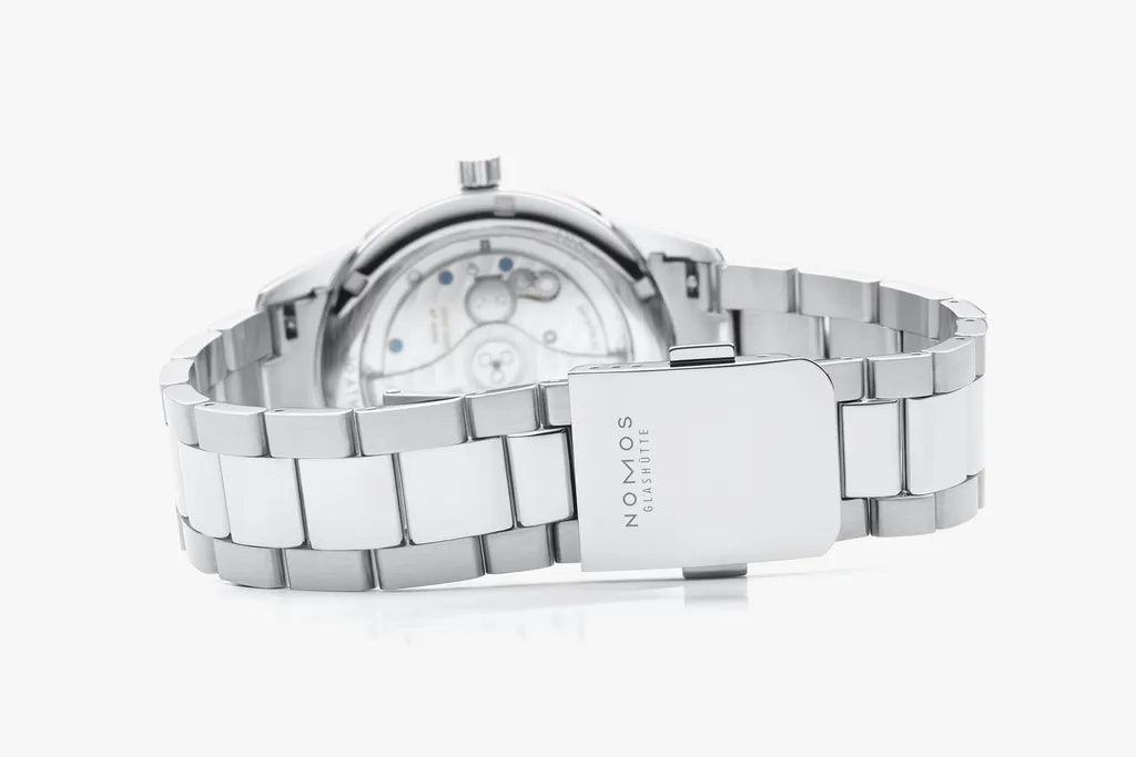 club-sport-neomatik-39-ember