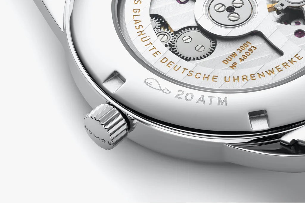 club-sport-neomatik-39-ember