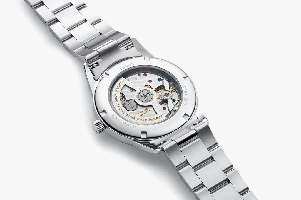 club-sport-neomatik-39-tabac