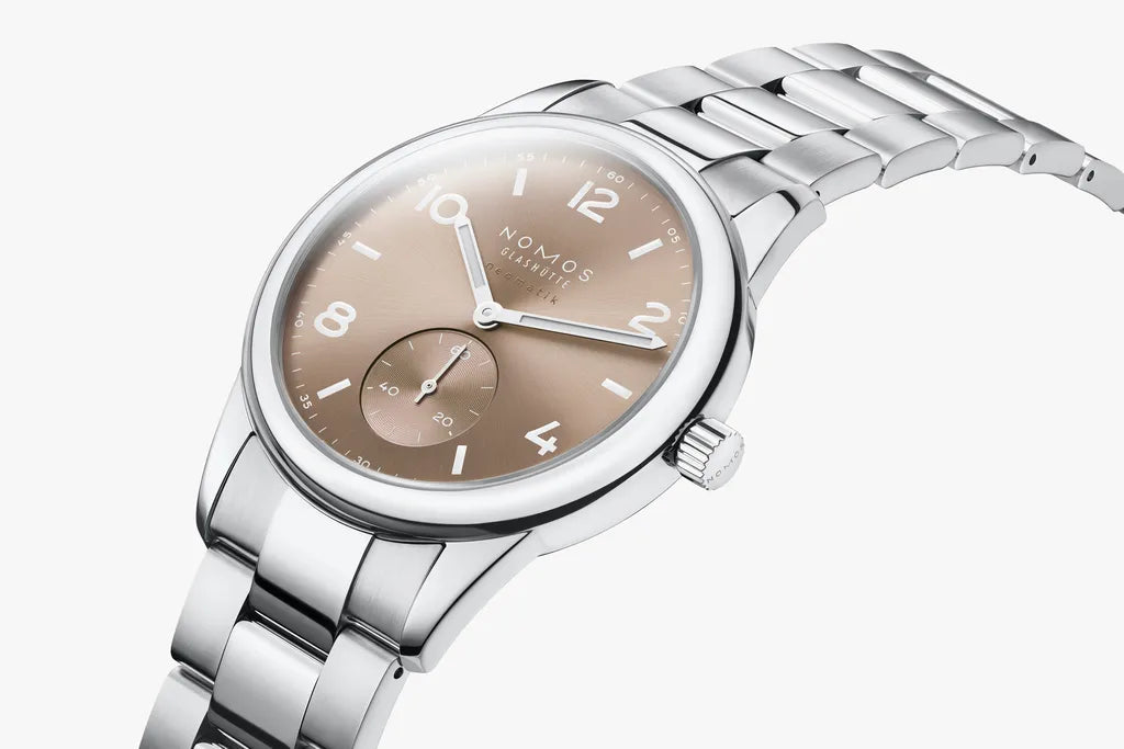 club-sport-neomatik-39-ember