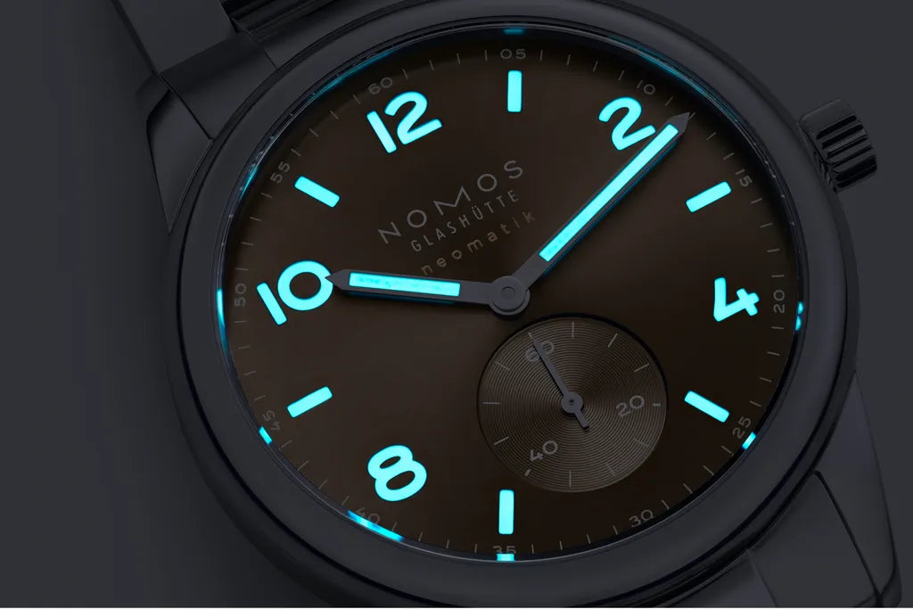club-sport-neomatik-39-ember