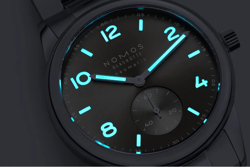 club-sport-neomatik-39-smoke