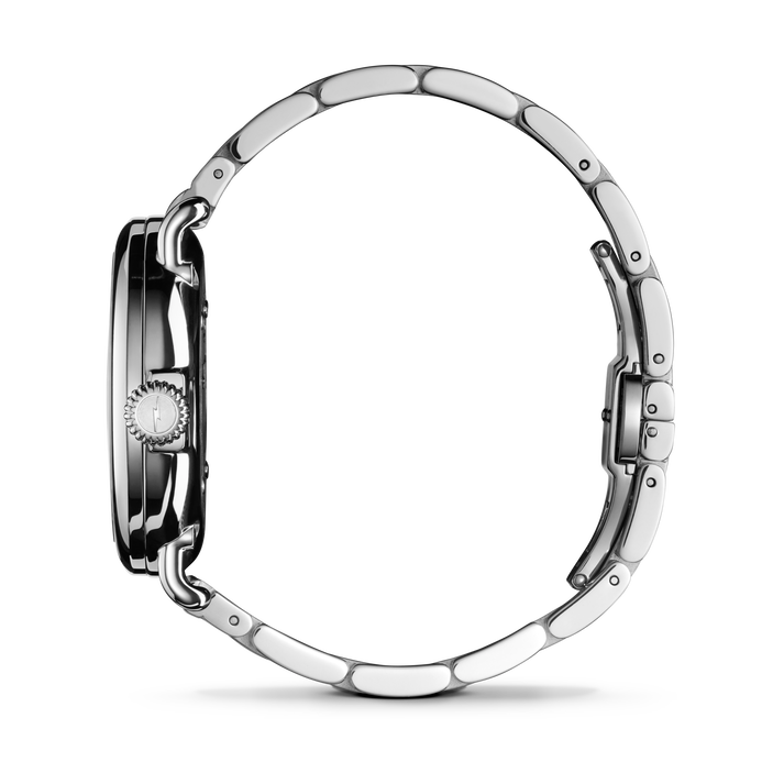 Shinola Runwell Watch S0120308479-1-CadetBlu-36-USA