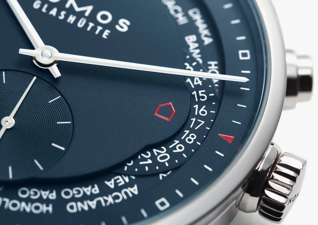 z-rich-worldtimer-midnight-blue