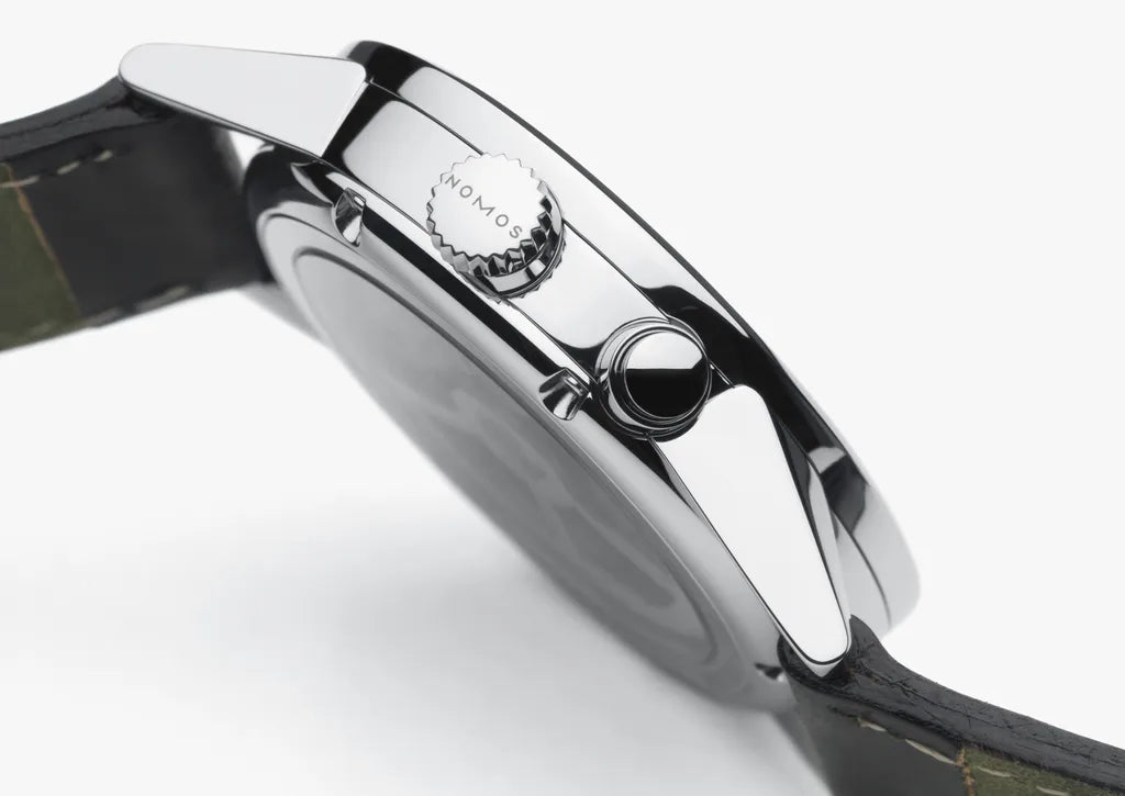 z-rich-worldtimer-midnight-blue