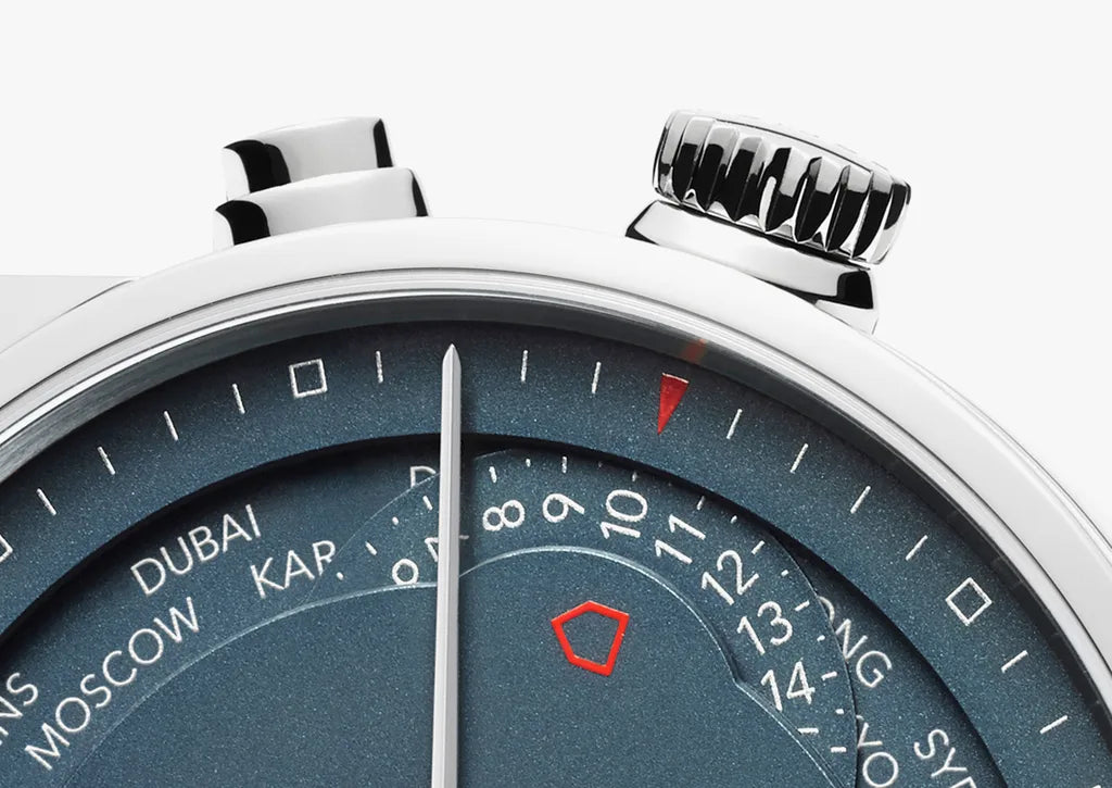 z-rich-worldtimer-midnight-blue