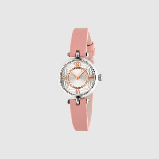 Gucci Model 2000 watch, 24mm YA167501