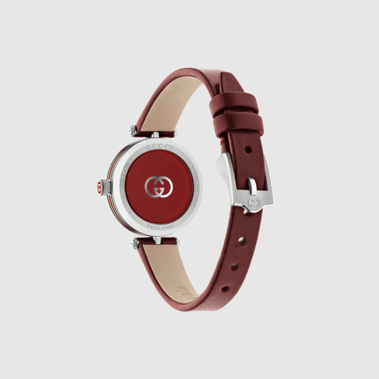 Gucci Model 2000 watch, 24mm YA167504