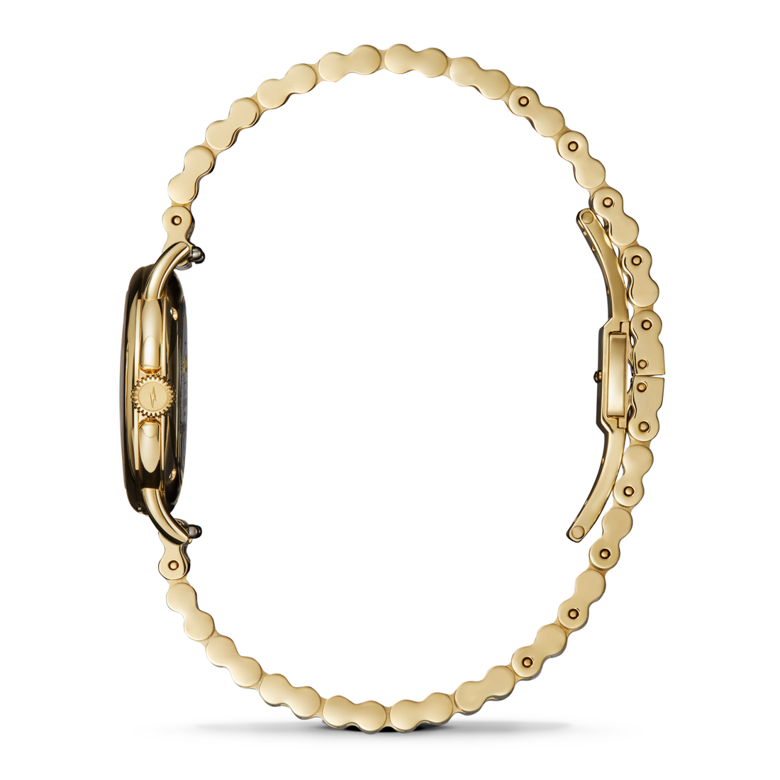 Shinola Runabout Watch S0120306831-1-Petoskey-25-USA