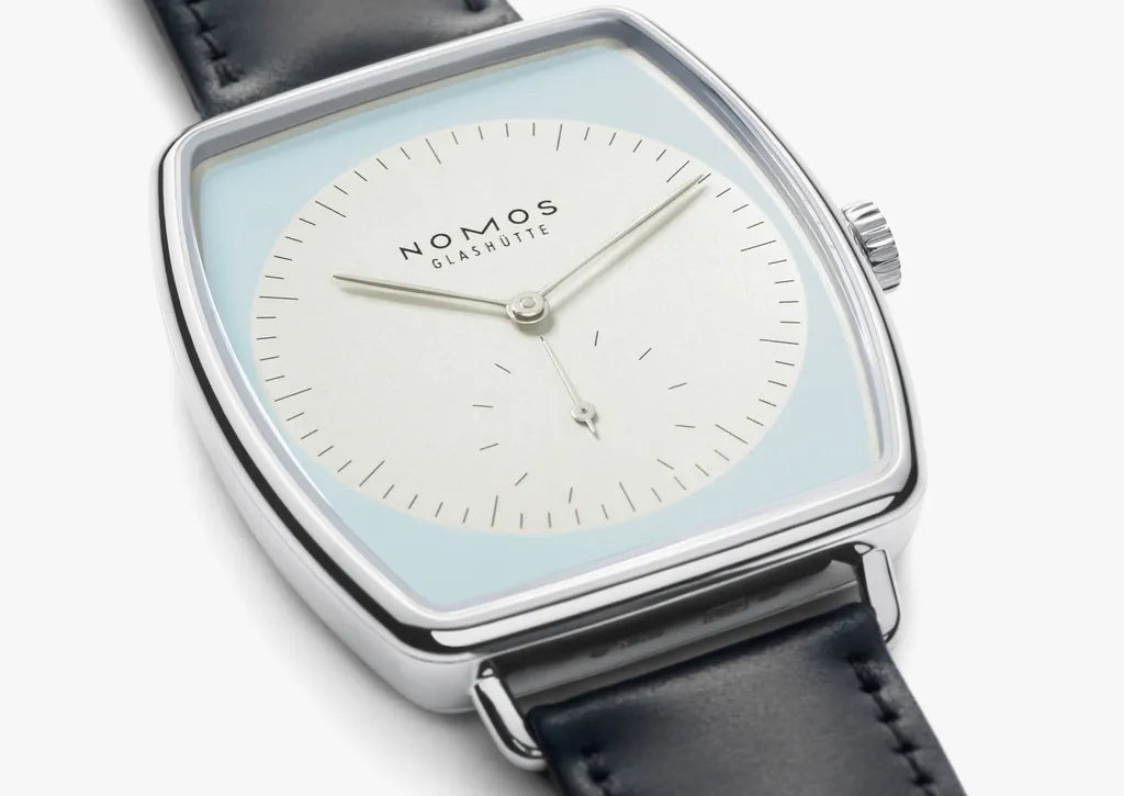 lux-white-gold