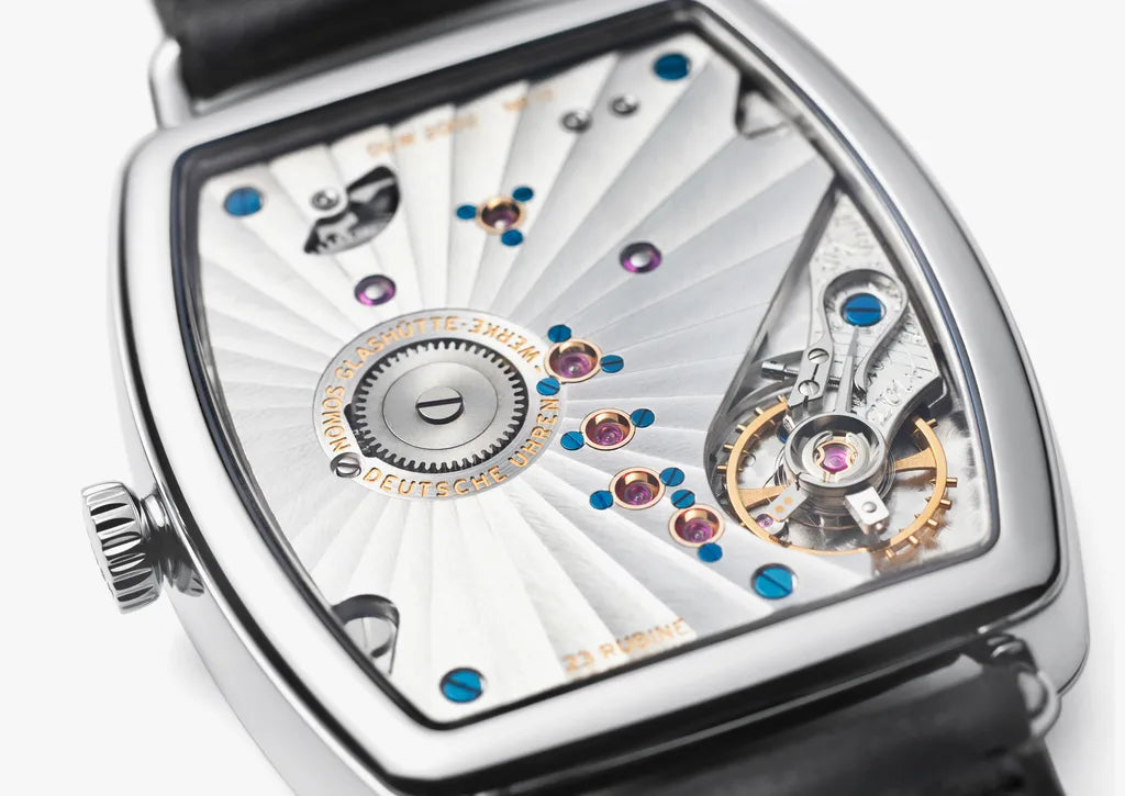 lux-white-gold
