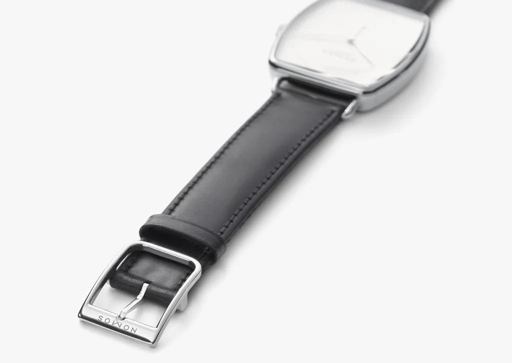 lux-white-gold-light