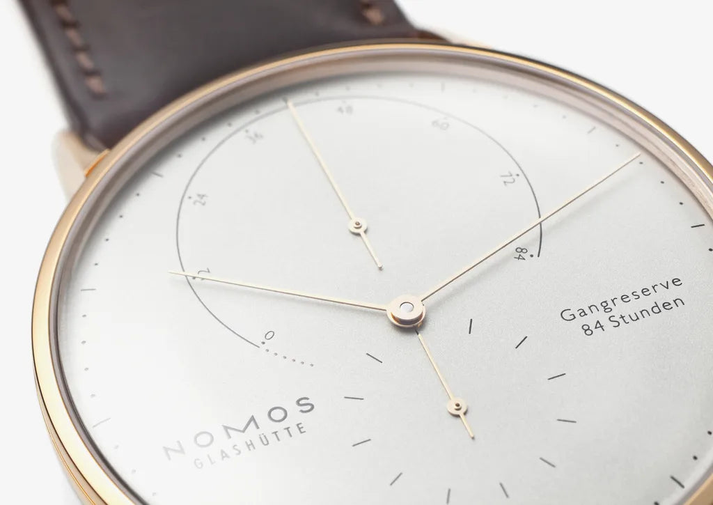 lambda-rose-gold