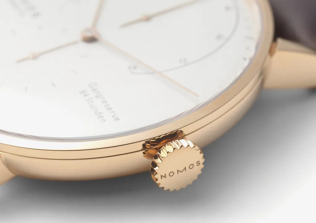 lambda-rose-gold