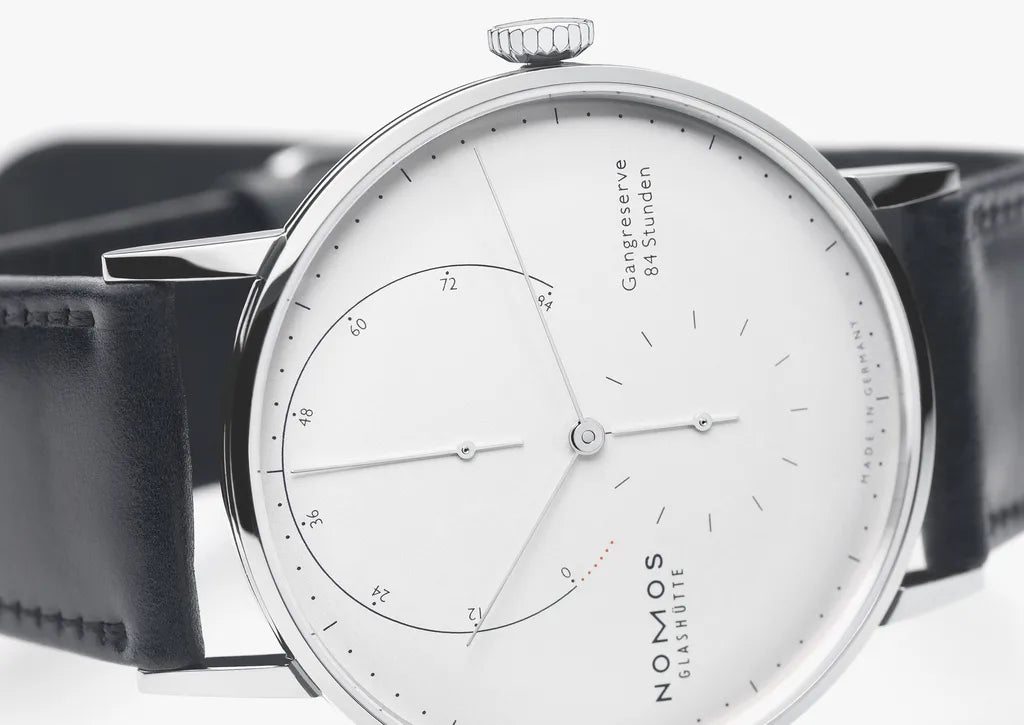 lambda-white-gold