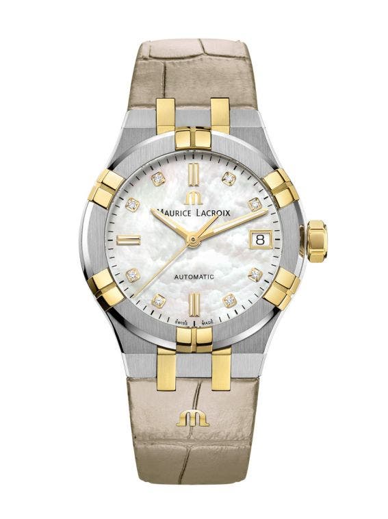 ai6006 pvy11 170 1