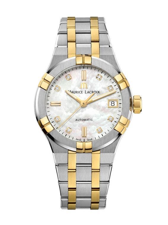 ai6006 pvy13 170 1
