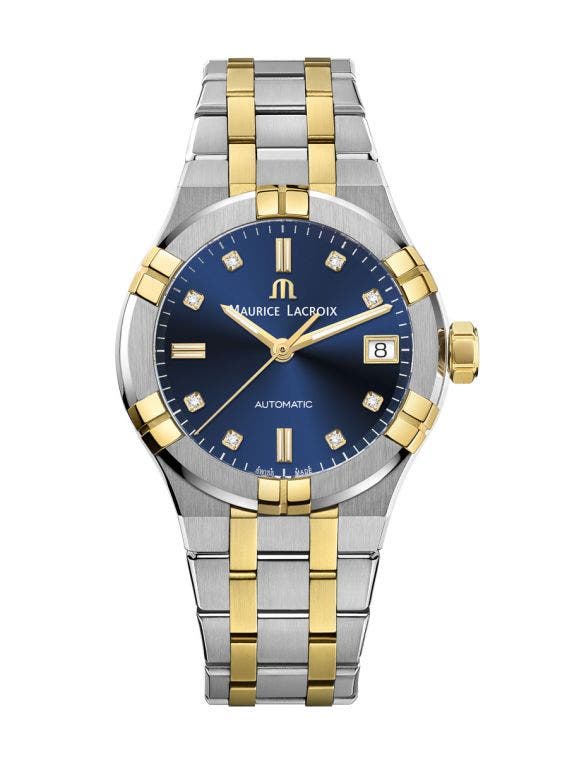 ai6006 pvy13 450 1