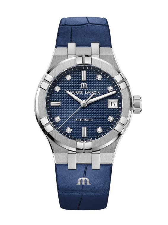ai6006 ss001 450 1