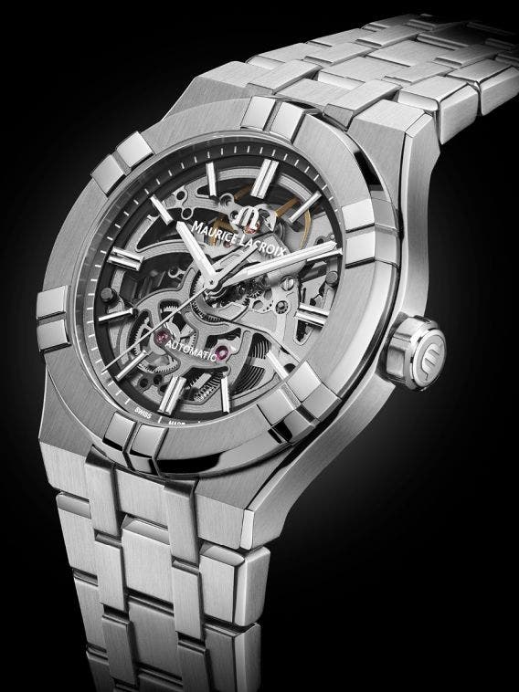 ai6007 ss002 030 1