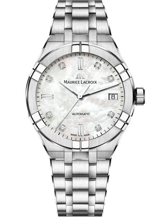 ai6007 ss002 170 1