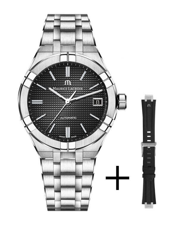ai6007 ss00f 330 a