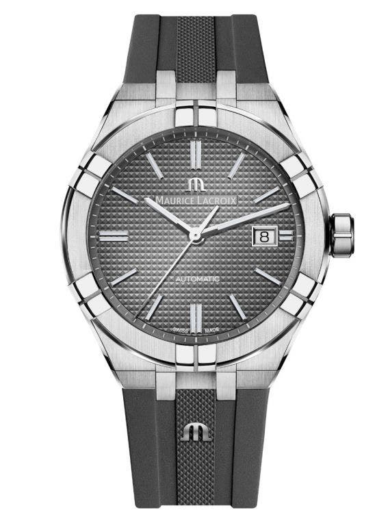 ai6008 ss000 230 2