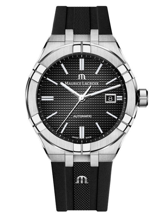ai6008 ss000 330 2