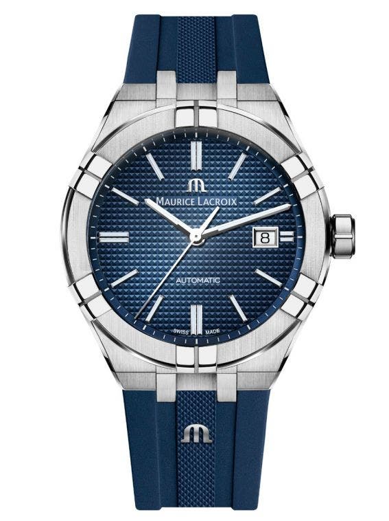 ai6008 ss000 430 4