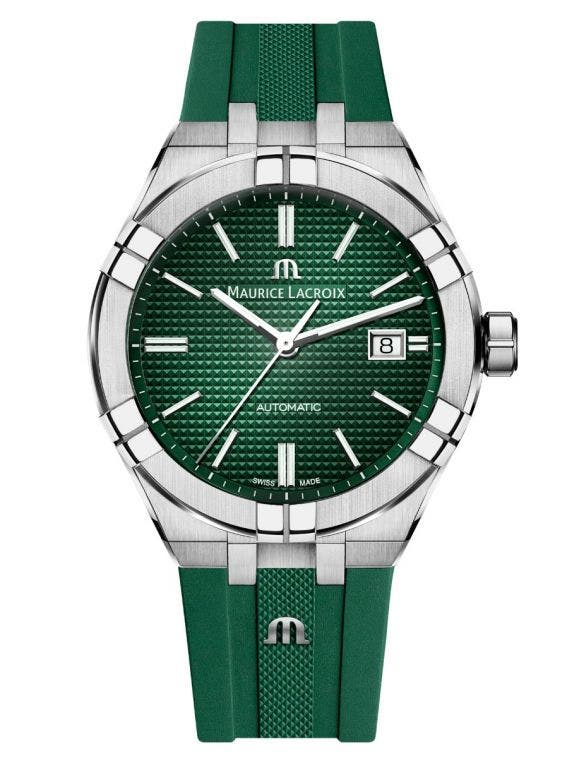 ai6008 ss000 630 5