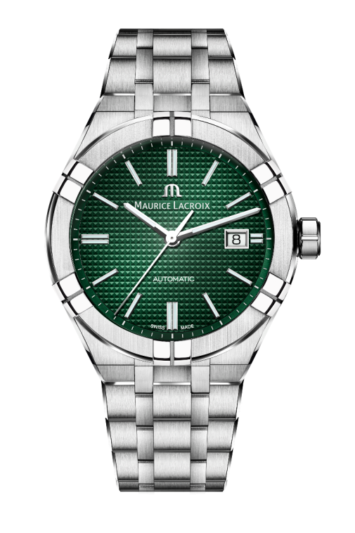 ai6008 ss002 630 1