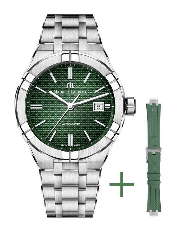 ai6008 ss00f 630 d