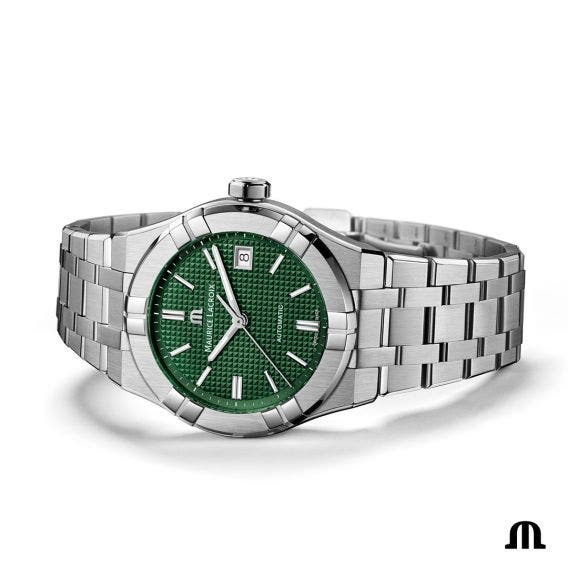 ai6008 ss00f 630 d