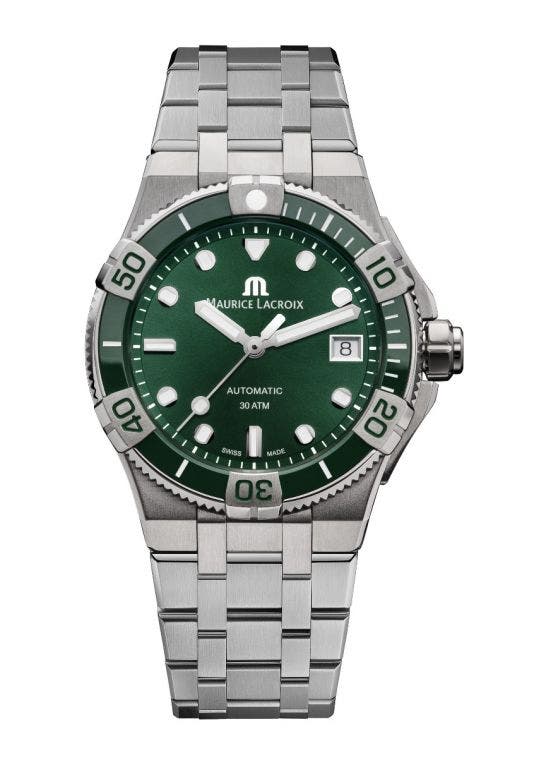 ai6057 ssl5f 630 d