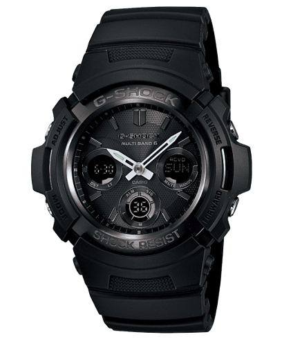 awgm100b 1a