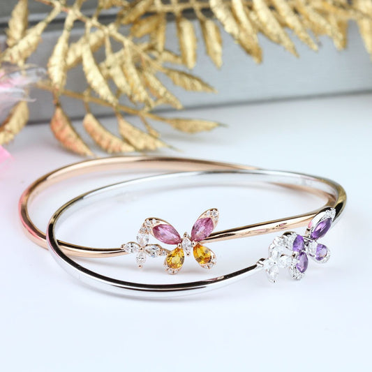 Parade in Color B4836A-PYS