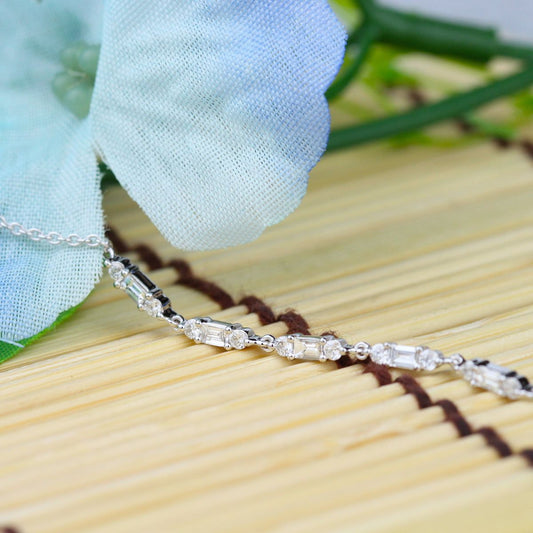 Parade in Fashion B5180A