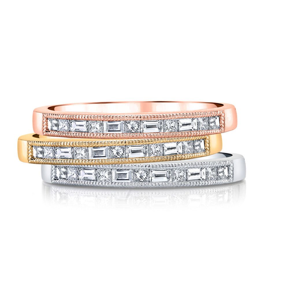 Parade in Fashion BD0775-D:HW