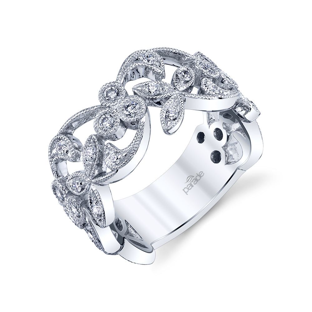 Parade Lyria Leaves BD0839-SZ