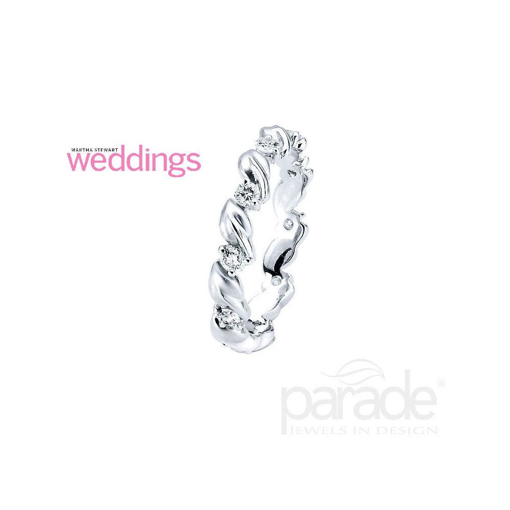 Parade Lyria Leaves BD1976-D:WET