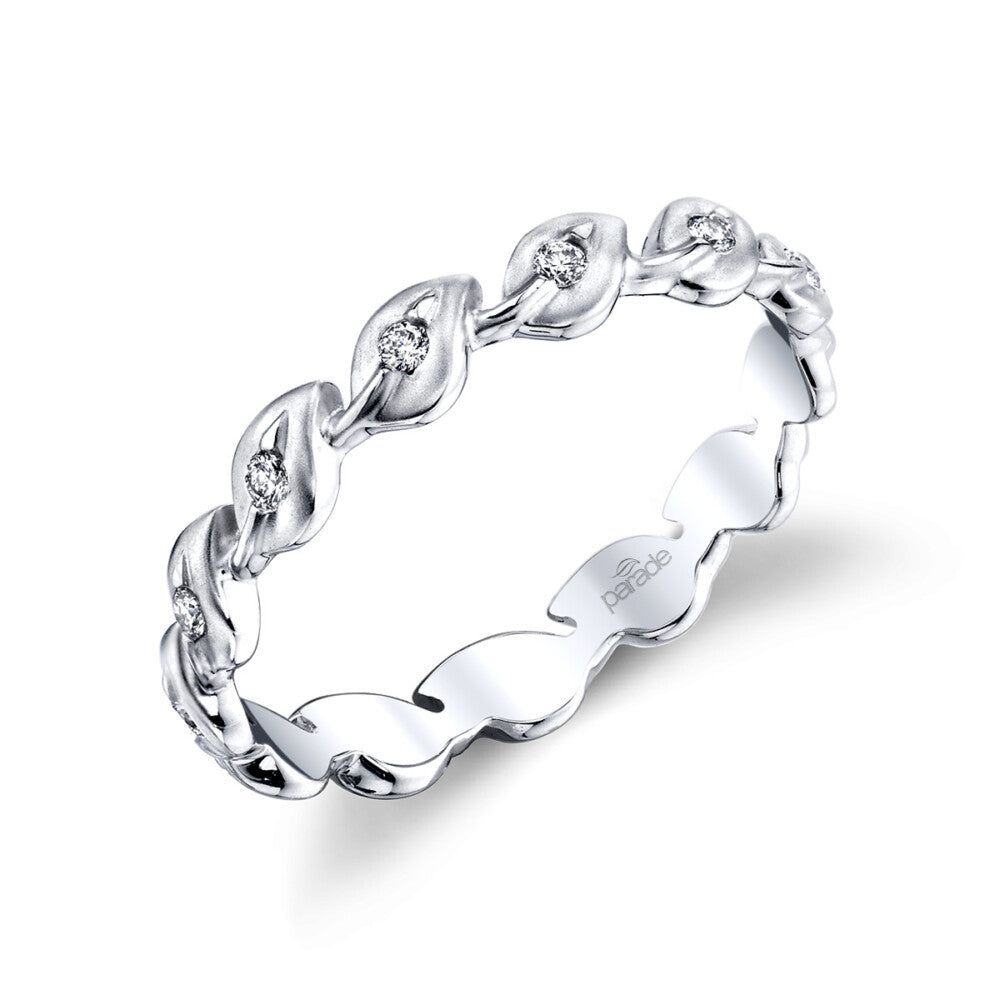 Parade Lyria Leaves BD1976C-D:WET