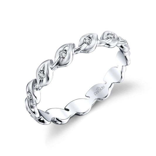 Parade Lyria Leaves BD1976C-D:WET