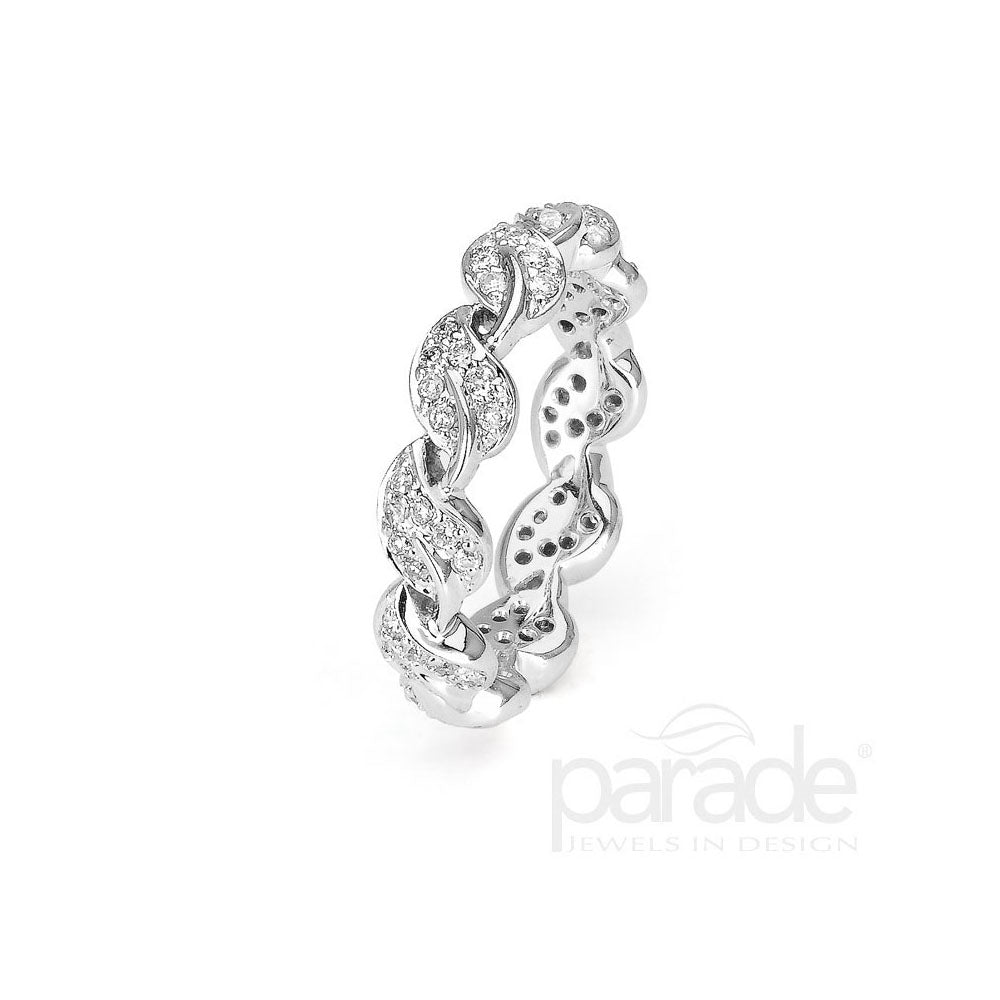 Parade Lyria Leaves BD1978