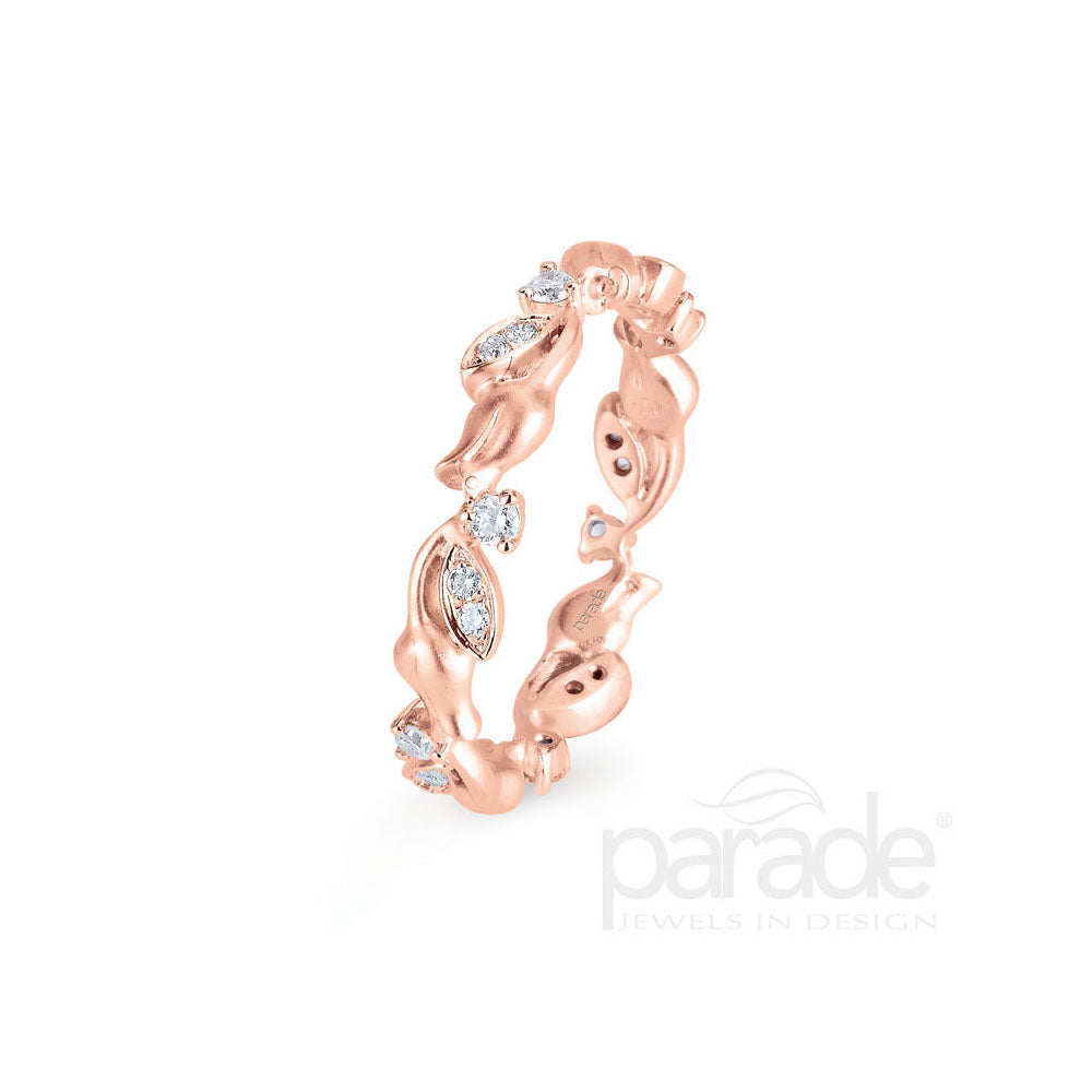 Parade Lyria Leaves BD1984-D:RET